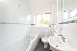 Images for Church Lane, Lacey Green, HP27