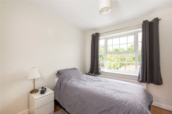 Images for Williams Way, Longwick, HP27