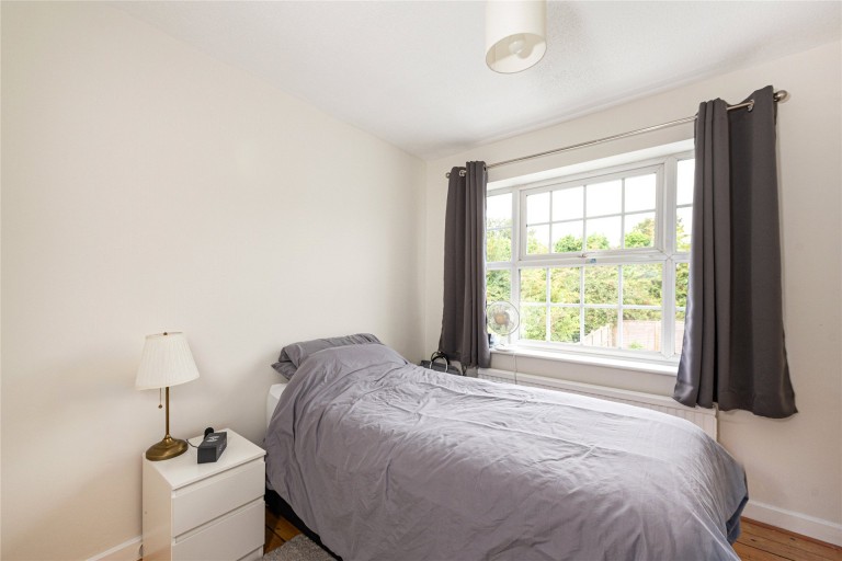Images for Williams Way, Longwick, HP27