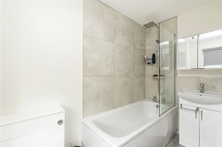 Images for Williams Way, Longwick, HP27