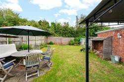 Images for Williams Way, Longwick, HP27