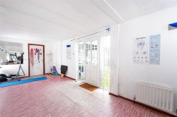 Images for Williams Way, Longwick, HP27