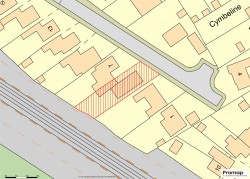 Images for Williams Way, Longwick, HP27