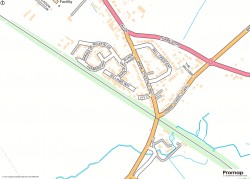 Images for Williams Way, Longwick, HP27
