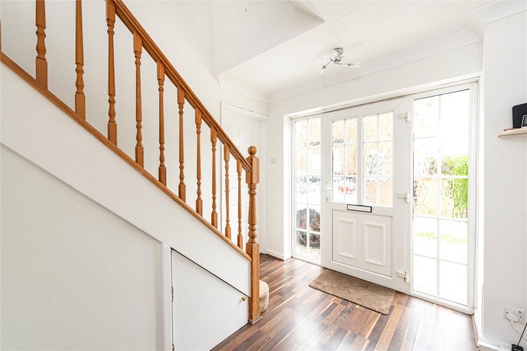 Images for Williams Way, Longwick, HP27