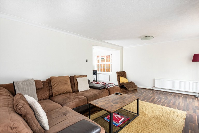 Images for Williams Way, Longwick, HP27