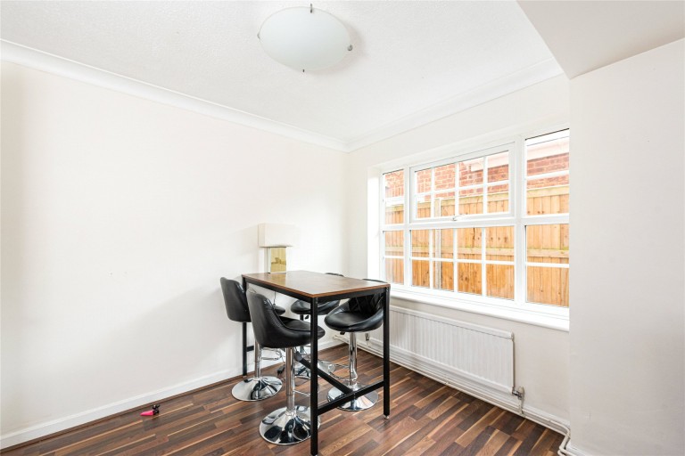 Images for Williams Way, Longwick, HP27