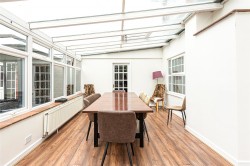 Images for Williams Way, Longwick, HP27