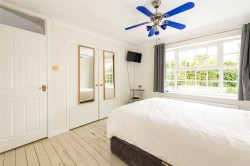 Images for Williams Way, Longwick, HP27