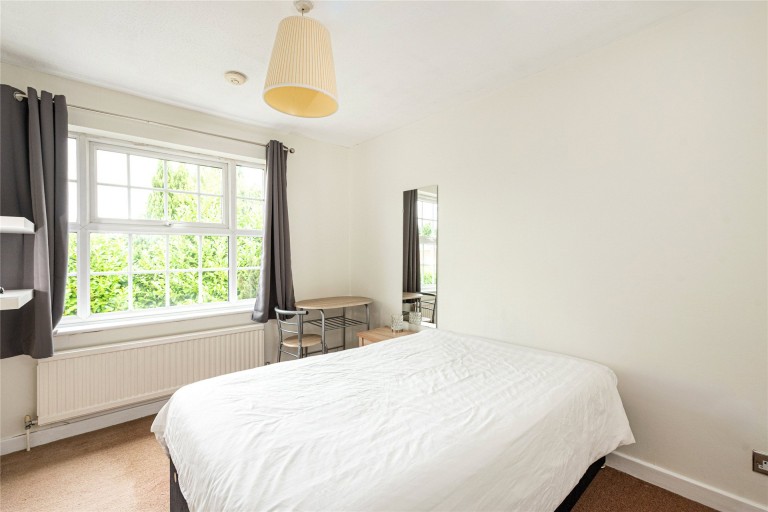 Images for Williams Way, Longwick, HP27