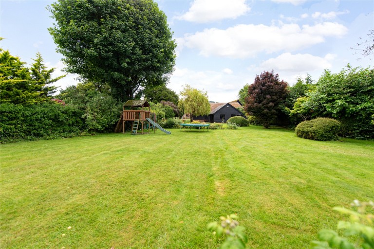 Images for Aylesbury Road, Monks Risborough, HP27