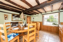 Images for High Street, Lane End, HP14