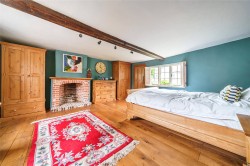 Images for High Street, Lane End, HP14