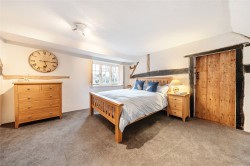 Images for High Street, Lane End, HP14