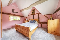 Images for High Street, Lane End, HP14