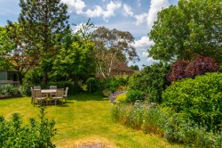 Images for High Street, Lane End, HP14