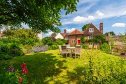 Images for High Street, Lane End, HP14