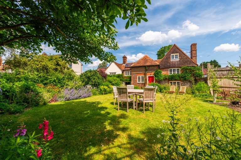 Images for High Street, Lane End, HP14