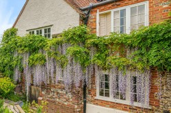 Images for High Street, Lane End, HP14