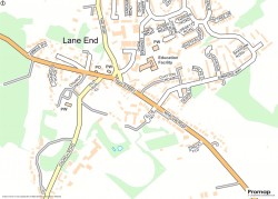 Images for High Street, Lane End, HP14