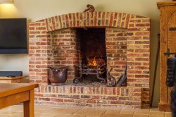 Images for High Street, Lane End, HP14
