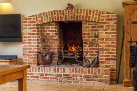 Click the photo for more details of High Street, Lane End, HP14