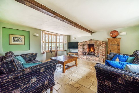 Click the photo for more details of High Street, Lane End, HP14