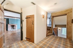 Images for High Street, Lane End, HP14