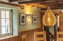 Images for High Street, Lane End, HP14