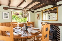 Images for High Street, Lane End, HP14