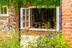 Images for High Street, Lane End, HP14