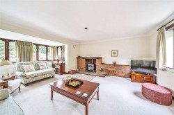 Images for Speen Road, North Dean, HP14