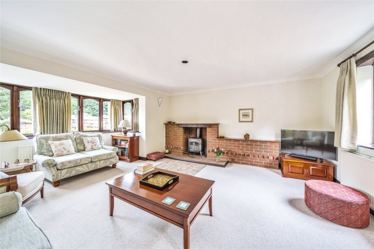 Images for Speen Road, North Dean, HP14