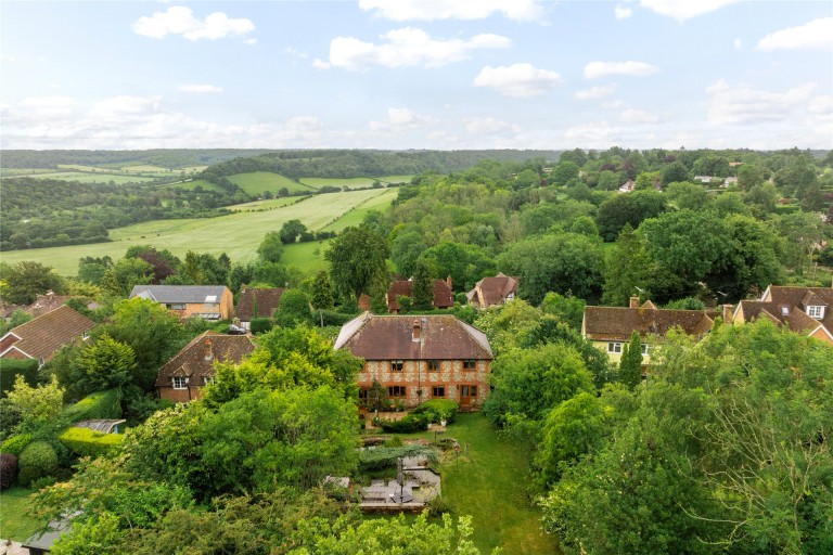 Images for Haw Lane, Bledlow Ridge, HP14