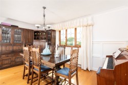 Images for Haw Lane, Bledlow Ridge, HP14