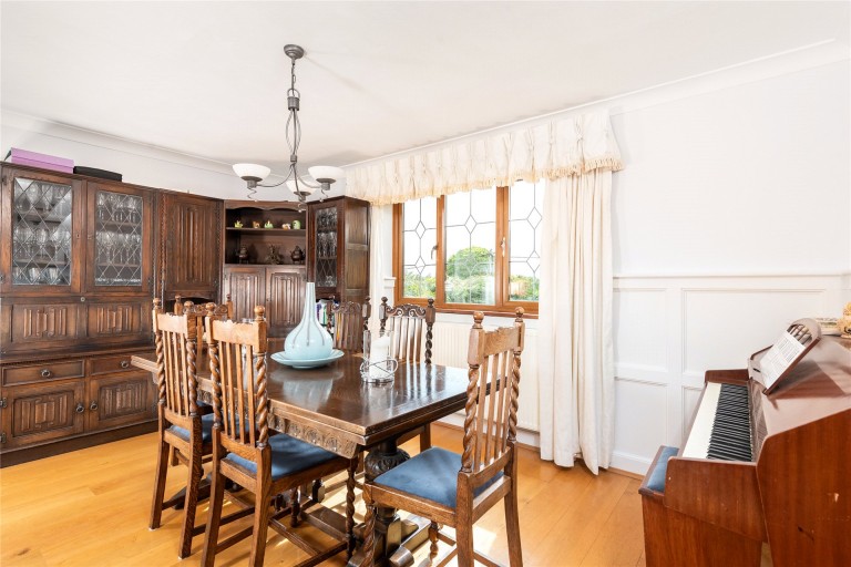 Images for Haw Lane, Bledlow Ridge, HP14