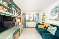 Images for Haw Lane, Bledlow Ridge, HP14