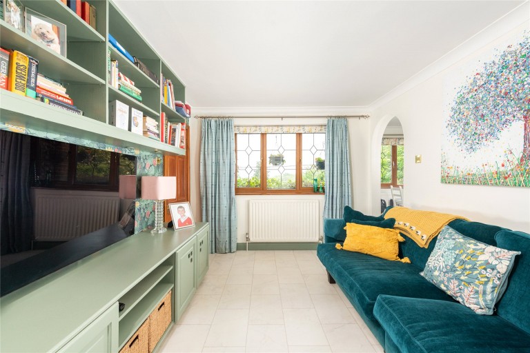 Images for Haw Lane, Bledlow Ridge, HP14