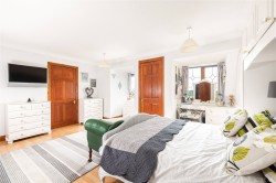Images for Haw Lane, Bledlow Ridge, HP14