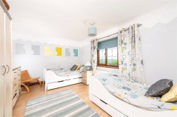 Images for Haw Lane, Bledlow Ridge, HP14