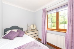 Images for Haw Lane, Bledlow Ridge, HP14