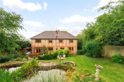Images for Haw Lane, Bledlow Ridge, HP14