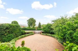 Images for Haw Lane, Bledlow Ridge, HP14