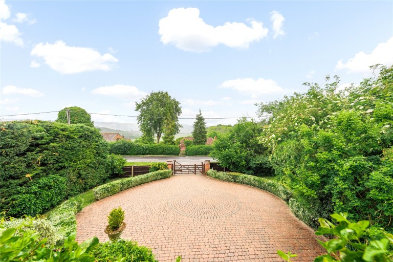 Images for Haw Lane, Bledlow Ridge, HP14
