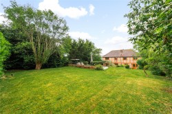Images for Haw Lane, Bledlow Ridge, HP14
