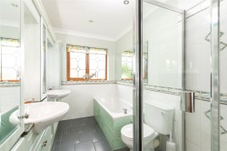 Images for Haw Lane, Bledlow Ridge, HP14