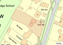 Images for Haw Lane, Bledlow Ridge, HP14