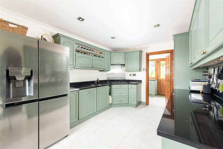 Images for Haw Lane, Bledlow Ridge, HP14