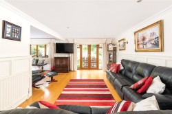 Images for Haw Lane, Bledlow Ridge, HP14