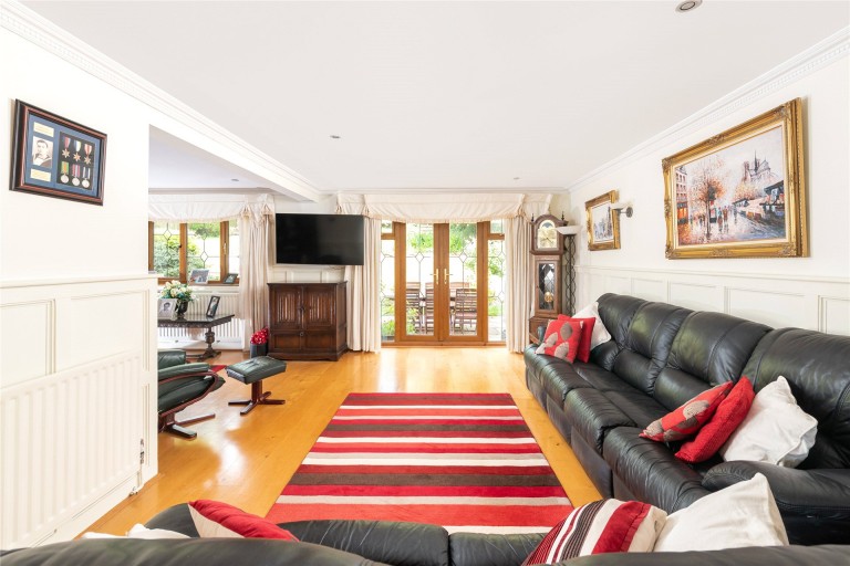 Images for Haw Lane, Bledlow Ridge, HP14